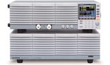 PEL-3000A系列 直流电子负载 图5