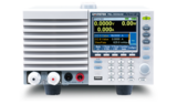 PEL-3000AE系列 直流电子负载 图1