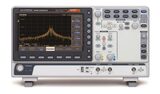 MDO-2000A系列 数字存储示波器 图3