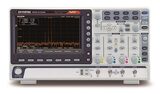 MDO-2000E系列 数字存储示波器 图1