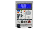 PEL-500 图1