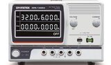 GPE-X323A系列 多通道直流电源 图1