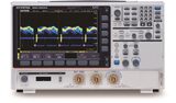 GDS-3000A系列 数字存储示波器 图3