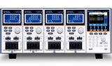 PEL-2000A系列 直流电子负载 图6