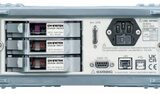 DAQ-9600 图3