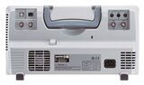 MPO-2000多功能可编程示波器 图3