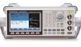 AFG-3031 / AFG-3032 / AFG-3021 / AFG-3022 任意波形信号发生器 图1