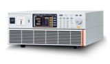 ASR-3000系列 交直流电源 图7