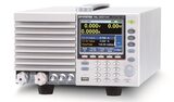PEL-3000AH系列 直流电子负载 图1
