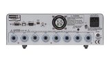 GPT-9500系列 8通道安规测试仪 图2