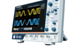 GDS-2000HD 12bit数字示波器 图4