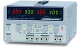GPS-x303C系列 线性多通道直流电源 图2