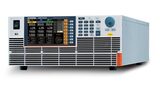 ASR-6000系列 交直流电源 图2
