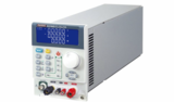 3310G 系列 直流电子负载（75 W to 400 W / 800 W） 图4