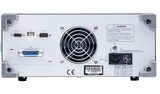 GPT-9800系列 安规测试仪 图3