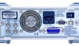 AFG-3000系列 任意波形信号发生器 图3