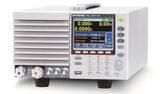 PEL-3000AH系列 直流电子负载 图2