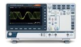 GDS-2000E系列 数字存储示波器 图3