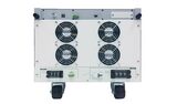 APS-7000系列 交流电源 图8