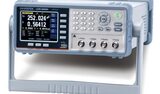 LCR-6000系列 数字电桥 图2