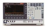 MDO-2000E系列 数字存储示波器 图2