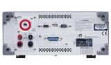 GPT-9900系列 500VA安规测试仪 图6