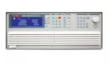 32000系列 (425V, 1875W~11250W)交/直流电子负载 图1