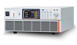 ASR-3000系列 交直流电源 图2