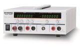 PCS-1000I 图2
