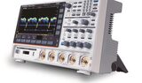 GDS-3102A&GDS-3104A 图2