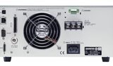 ASR-2000系列 交直流电源 图5