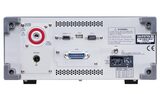 GPT-9900系列 500VA安规测试仪 图5
