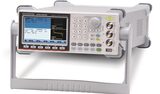 AFG-3031 / AFG-3032 / AFG-3021 / AFG-3022 任意波形信号发生器 图5