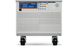 PEL-5000C 图6