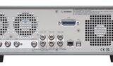 GSG-2000系列 射频信号发生器 图4