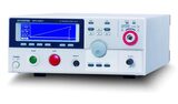 GPT-9900系列 500VA安规测试仪 图1