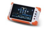 GDS-300 / GDS-200 手持示波器 图3