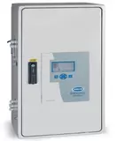 BIOTECTOR B3500ul 在线 TOC 分析仪