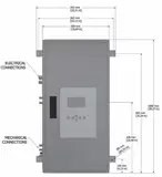 BIOTECTOR B3500ul 在线 TOC 分析仪 图3
