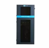 BIOTECTOR B3500e TOC总有机碳分析仪 图4