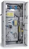 BIOTECTOR B3500ul 在线 TOC 分析仪 图2
