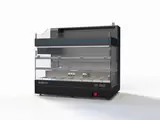 VT-7910 全自动实验室水质分析系统