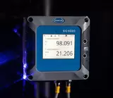 SC4500通用型控制器
