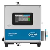 NMR2300实验室核磁共振分析仪 图1