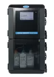 Amtax sc氨氮检测/分析仪 图2
