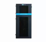 BIOTECTOR B3500e TOC总有机碳分析仪 图3