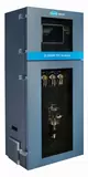 BIOTECTOR B3500e TOC总有机碳分析仪 图1