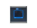Polymetron 9500 模拟控制器