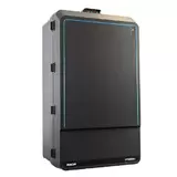Amtax sc氨氮检测/分析仪 图1