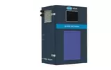 BIOTECTOR B3500e TOC总有机碳分析仪 图2